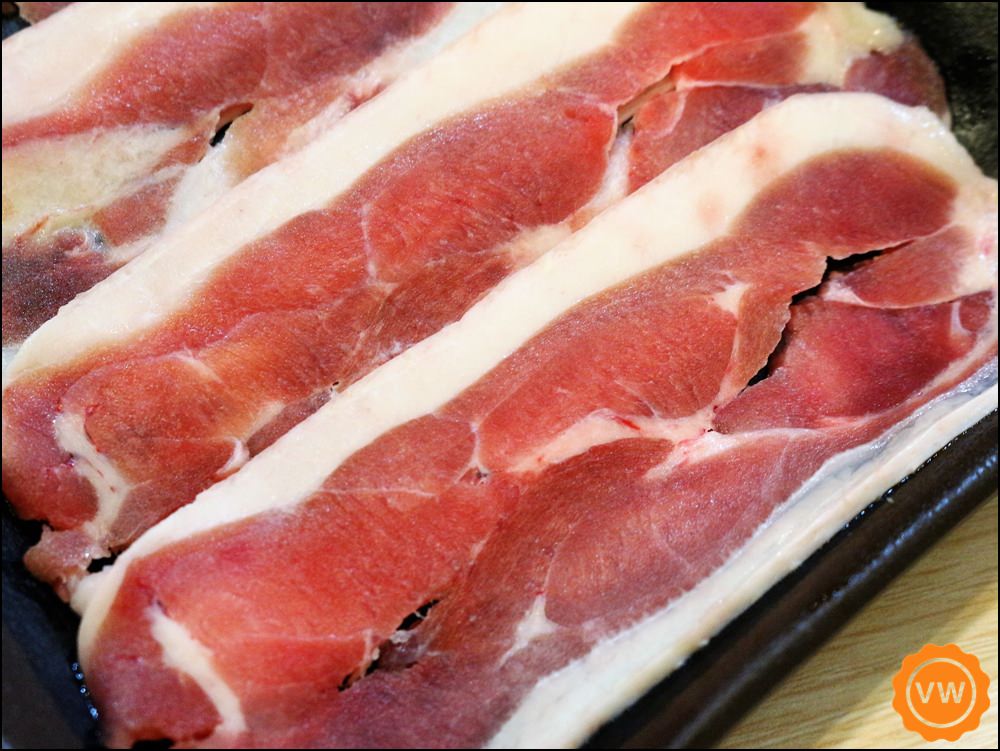 台中南屯火鍋│海撈食堂火鍋