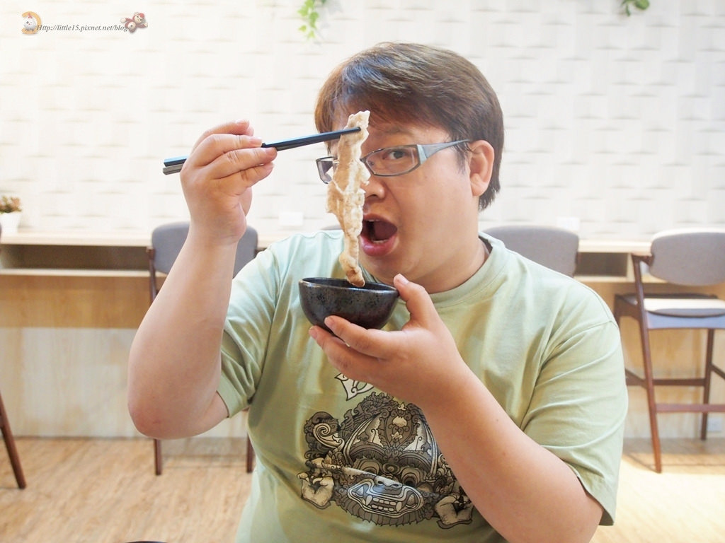 38530597581_1aec0e872c_b