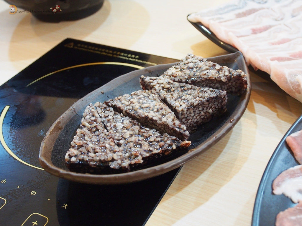 38530597111_91e6f02ab8_b