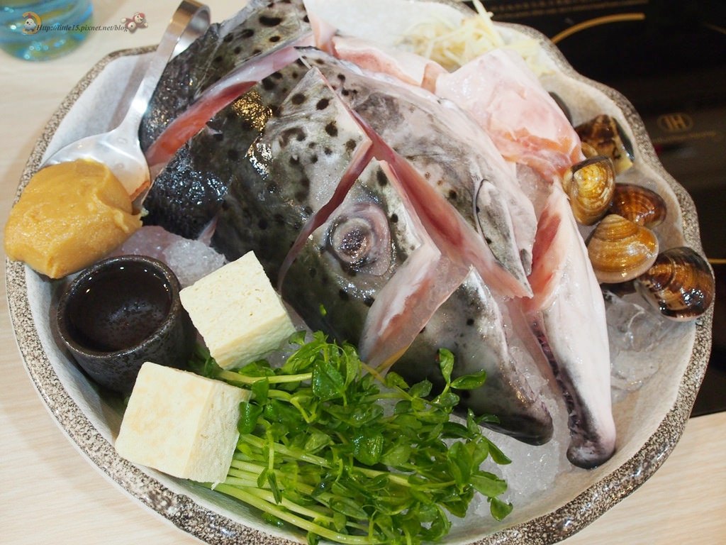 38530591751_b7b9bfb755_b