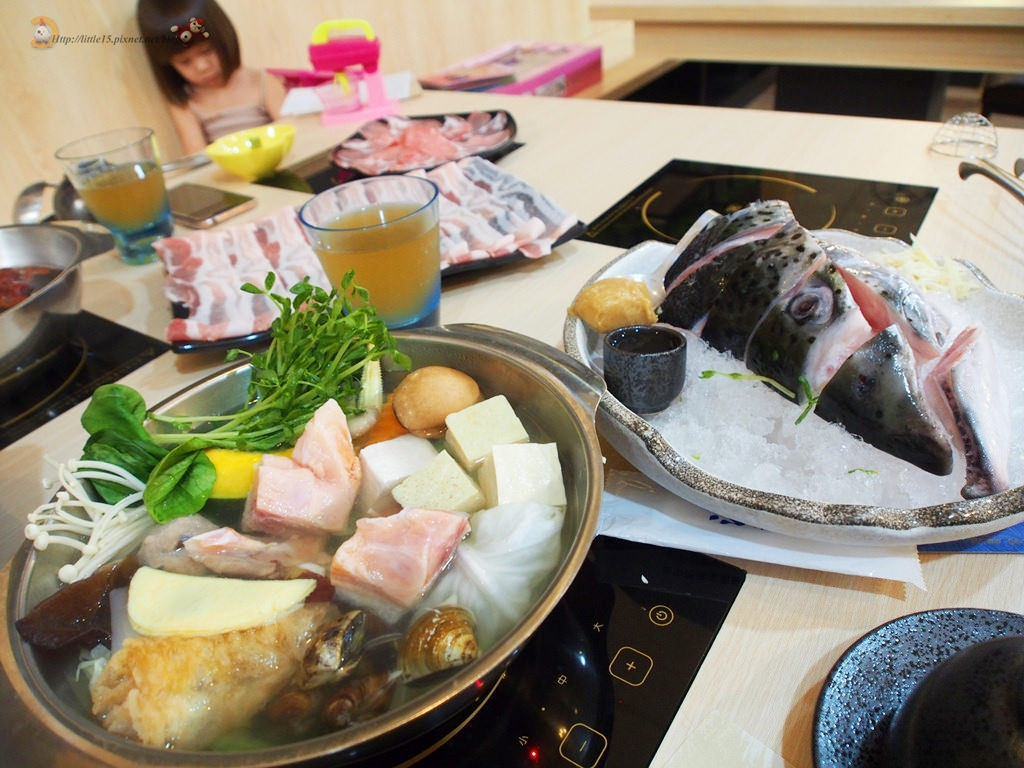 38530595181_d03734483a_b