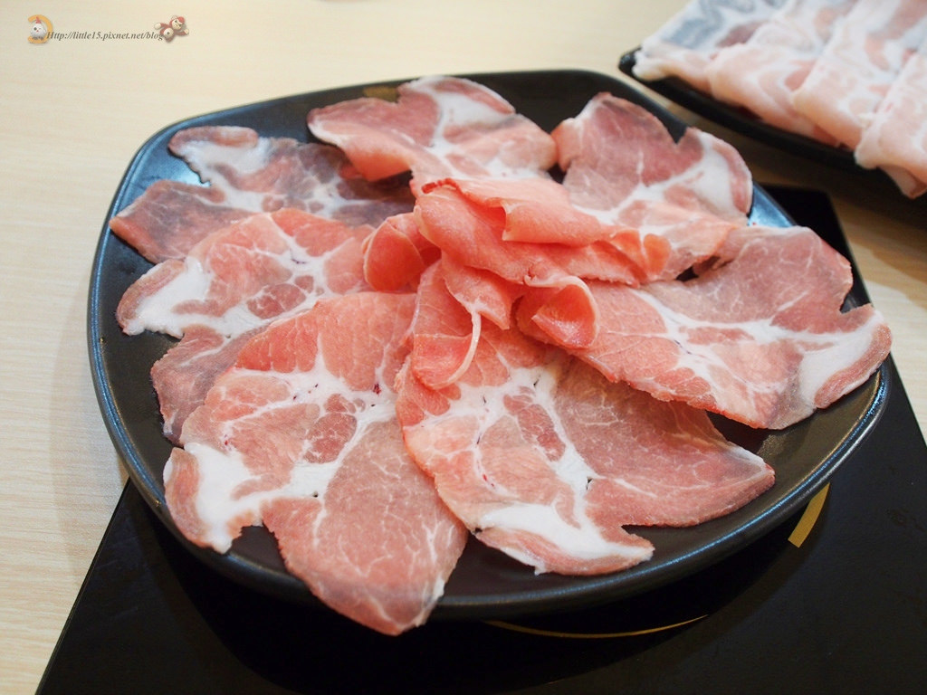 38530592581_3c2d4c1d4f_b