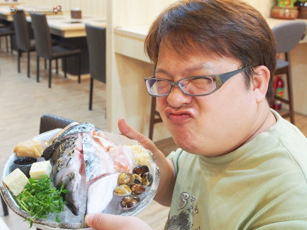 38530594081_d2fc12269b_b