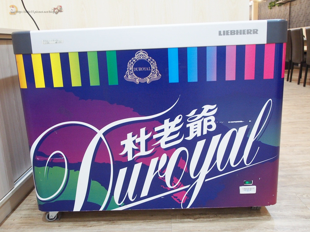 24658387108_6bebbefb06_b