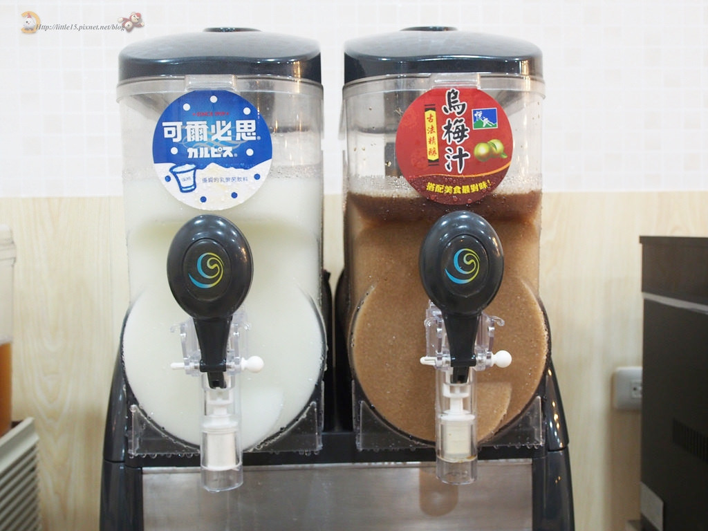 24658386738_e702020cba_b