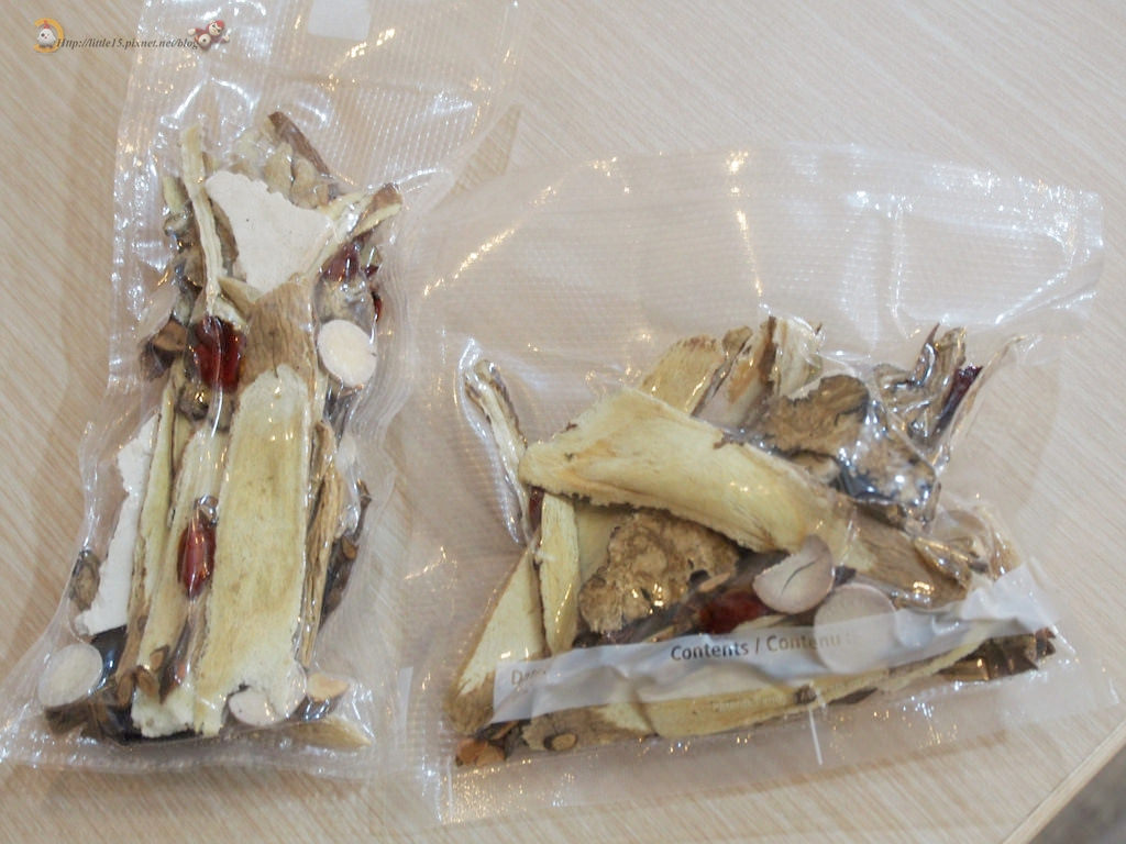 24658387928_f80f28606d_b