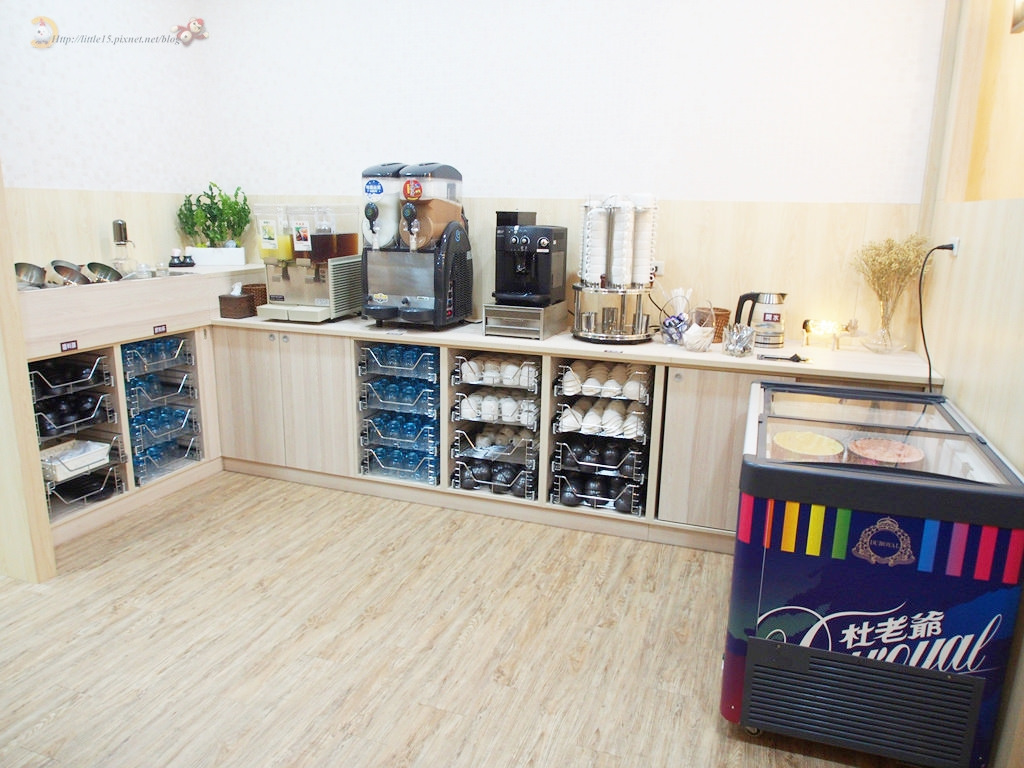 24658386318_5a925c2e97_b