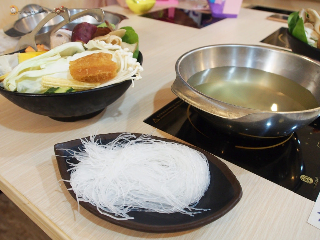 38530589311_9d1753727d_b