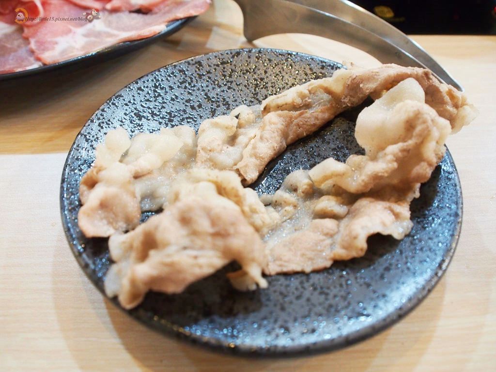 38530554991_b30d6c5b7e_b