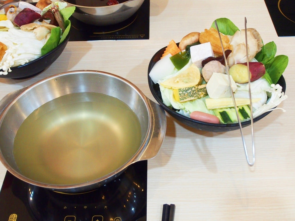 38475087356_12b6845c86_b