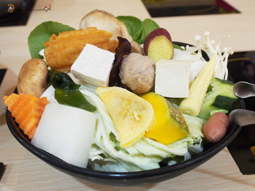 24658387378_cf7101dfb2_b