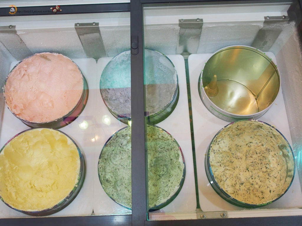 38530557891_668e99fb4e_b