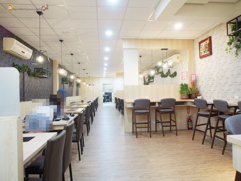 38530583901_be082a580c_b