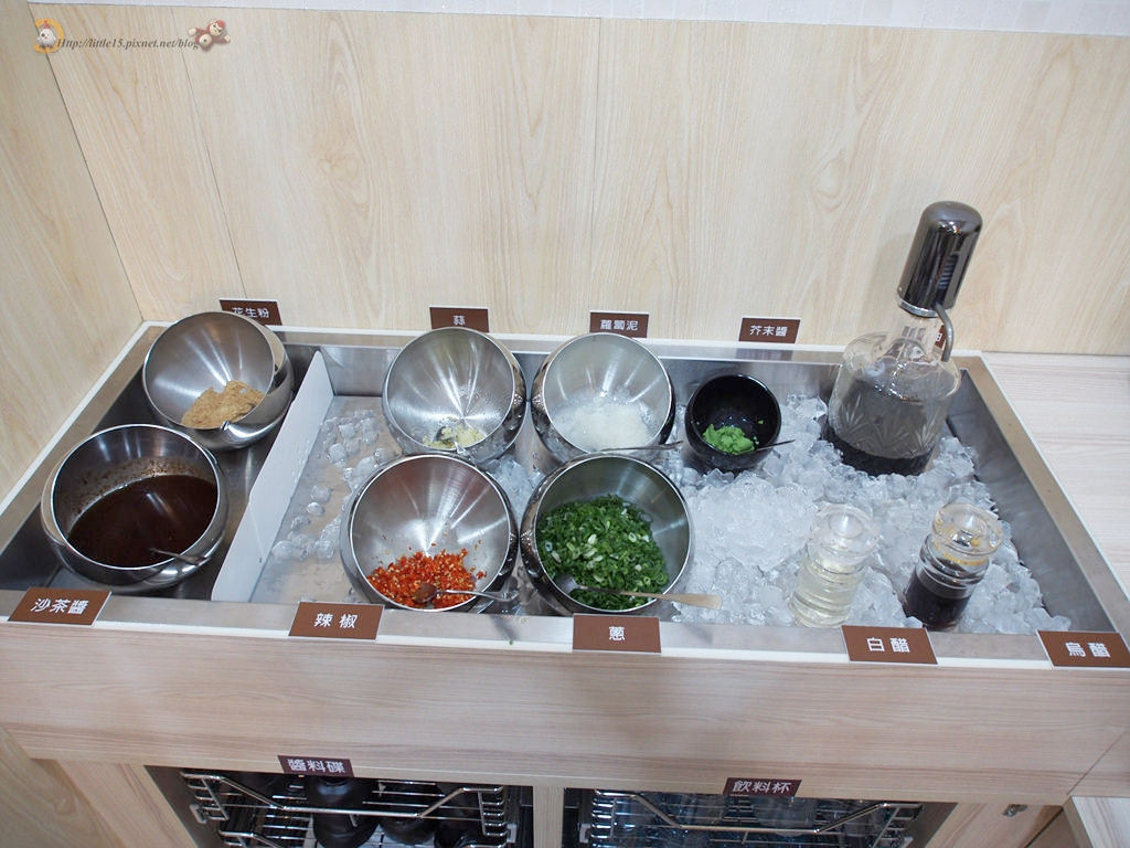 38530586551_fdf2413f9d_b