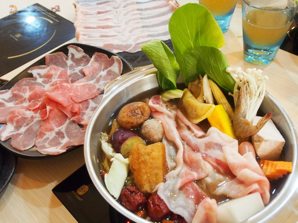 38530596481_2e43b925b0_b