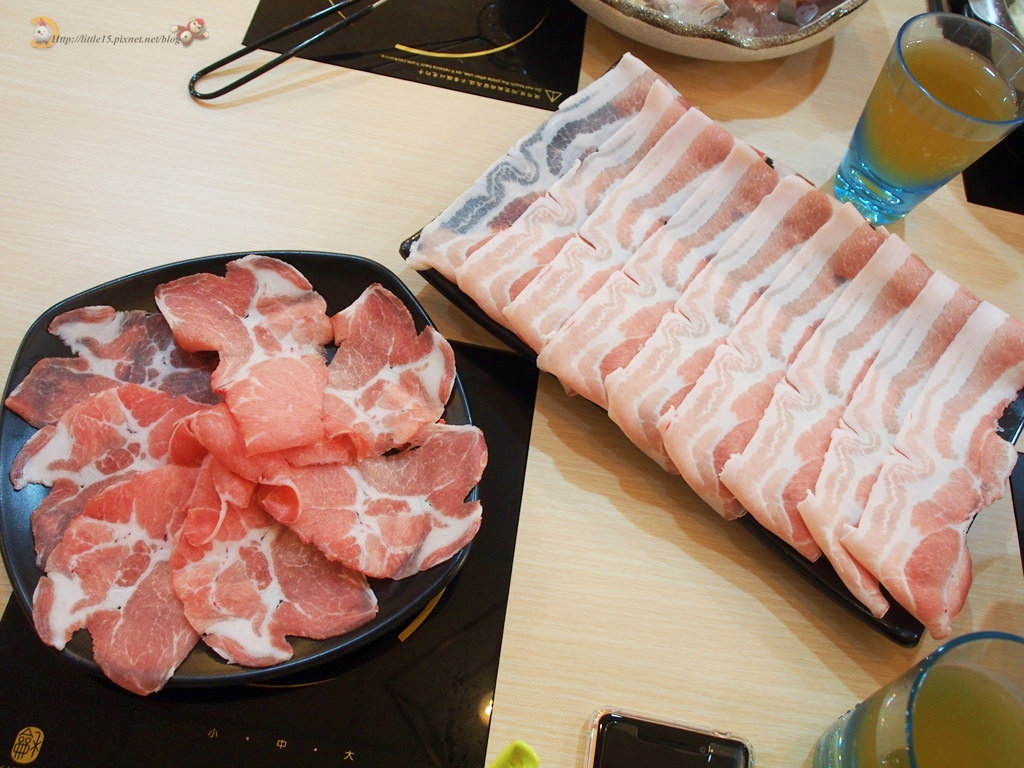 37643509655_2ec03cfb5c_b