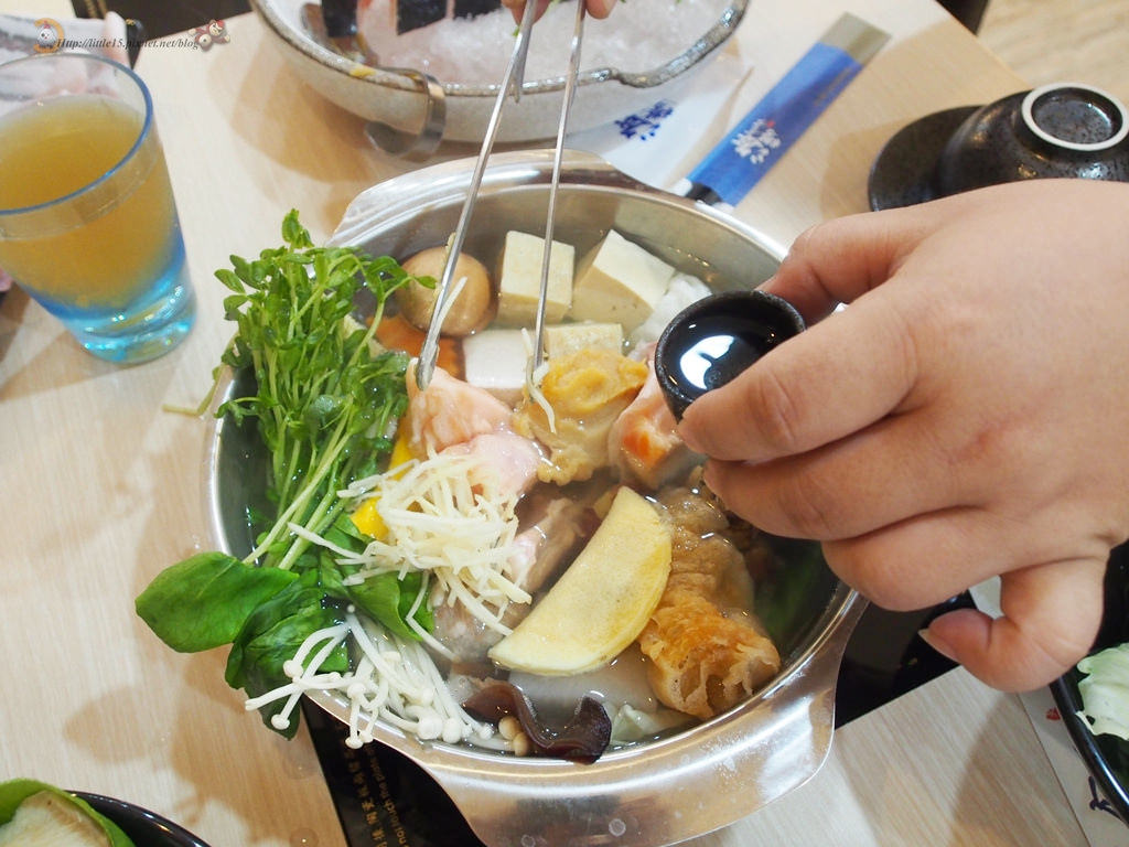 38530596311_f2f9daf1c5_b