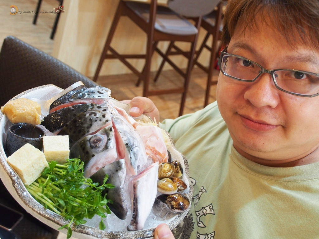 38530594561_84da69c223_b