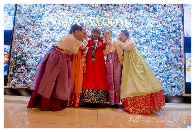 batch_1111 韓服美拍不光棍_171114_0287