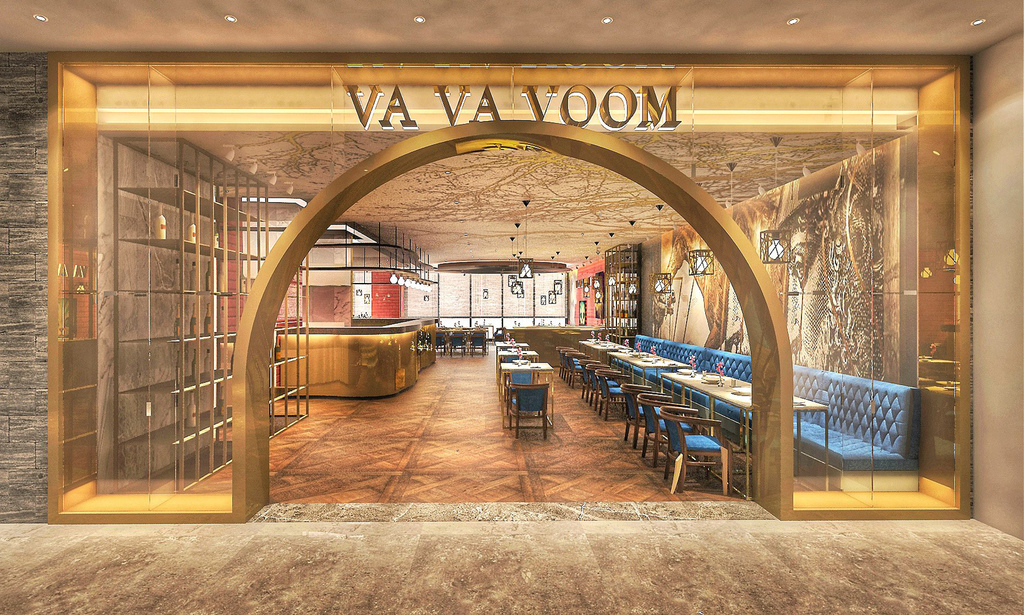 22254811_144201296192223_5891578794616175359_o