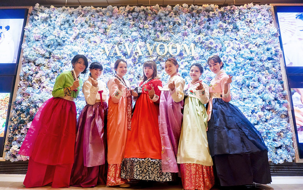 1111 韓服美拍不光棍_171113_0289