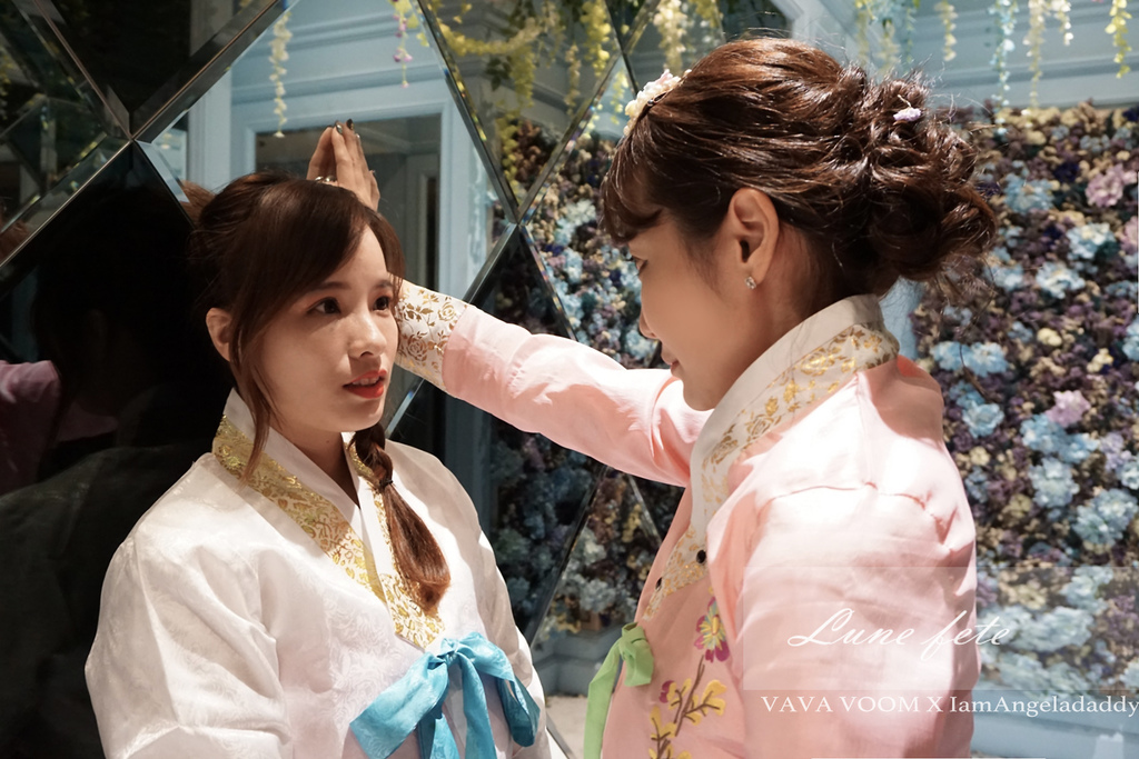 1111 韓服美拍不光棍_171112_0256