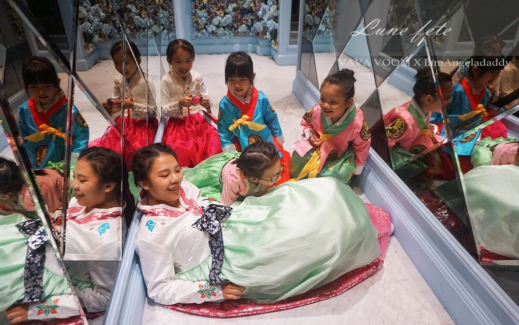 23405926_10210914753727404_8236419560108110887_o