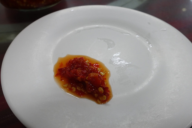 20170527日勝飲食店 (14)