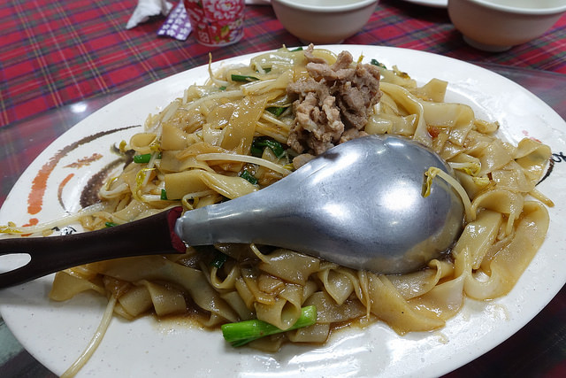 20170527日勝飲食店 (19)