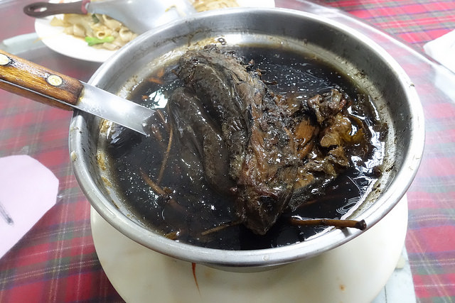 20170527日勝飲食店 (17)