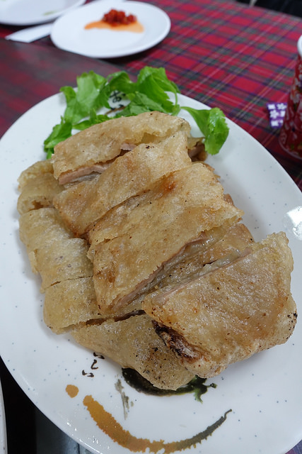 20170527日勝飲食店 (24)