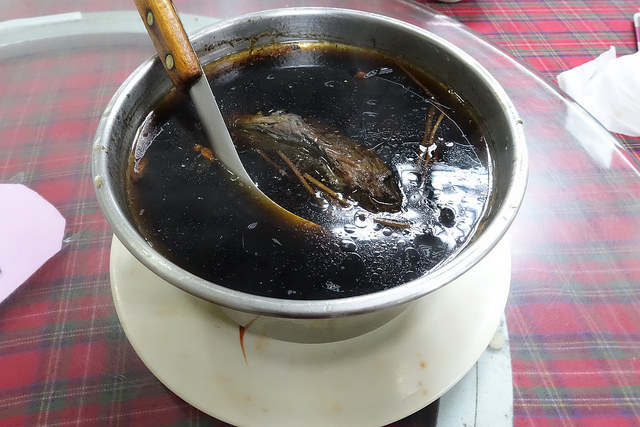 20170527日勝飲食店 (16)