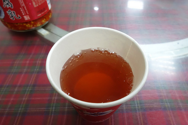 20170527日勝飲食店 (11)