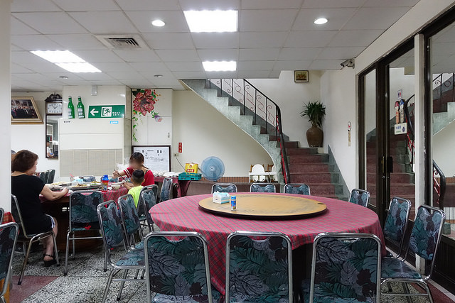 20170527日勝飲食店 (1)_R