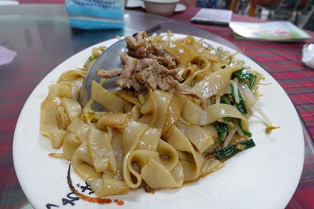 20170527日勝飲食店 (20)