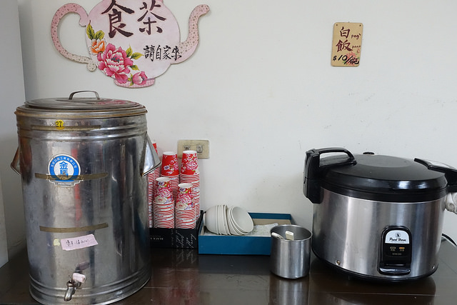 20170527日勝飲食店 (9)