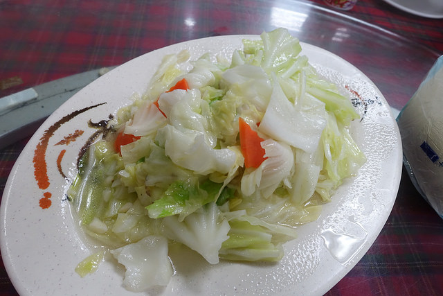 20170527日勝飲食店 (21)