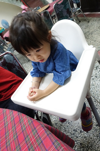 20170527日勝飲食店 (4)