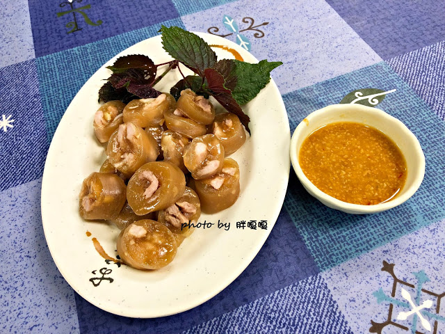 【新竹 新埔】日勝飲食店🍜🍜近60載老店，許多名人一訪再訪，炒粄條口味真的好吃，用餐時段人潮多到炸，平常日只賣午餐，內行人才知道的巷弄美食喔！