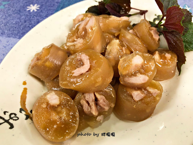 【新竹 新埔】日勝飲食店🍜🍜近60載老店，許多名人一訪再訪，炒粄條口味真的好吃，用餐時段人潮多到炸，平常日只賣午餐，內行人才知道的巷弄美食喔！