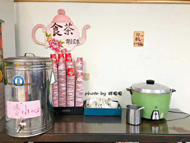 【新竹 新埔】日勝飲食店🍜🍜近60載老店，許多名人一訪再訪，炒粄條口味真的好吃，用餐時段人潮多到炸，平常日只賣午餐，內行人才知道的巷弄美食喔！