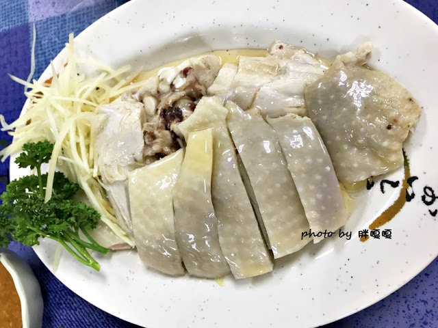 【新竹 新埔】日勝飲食店🍜🍜近60載老店，許多名人一訪再訪，炒粄條口味真的好吃，用餐時段人潮多到炸，平常日只賣午餐，內行人才知道的巷弄美食喔！