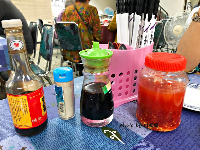 【新竹 新埔】日勝飲食店🍜🍜近60載老店，許多名人一訪再訪，炒粄條口味真的好吃，用餐時段人潮多到炸，平常日只賣午餐，內行人才知道的巷弄美食喔！