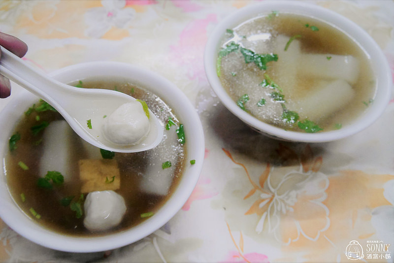 嘉義美食 上海脆皮臭豆腐