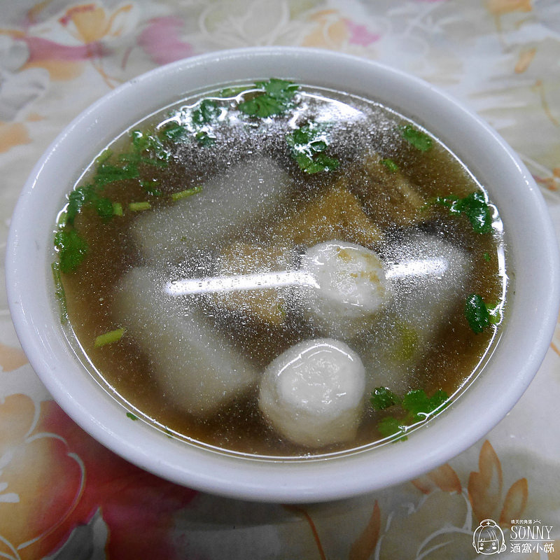 嘉義美食 上海脆皮臭豆腐