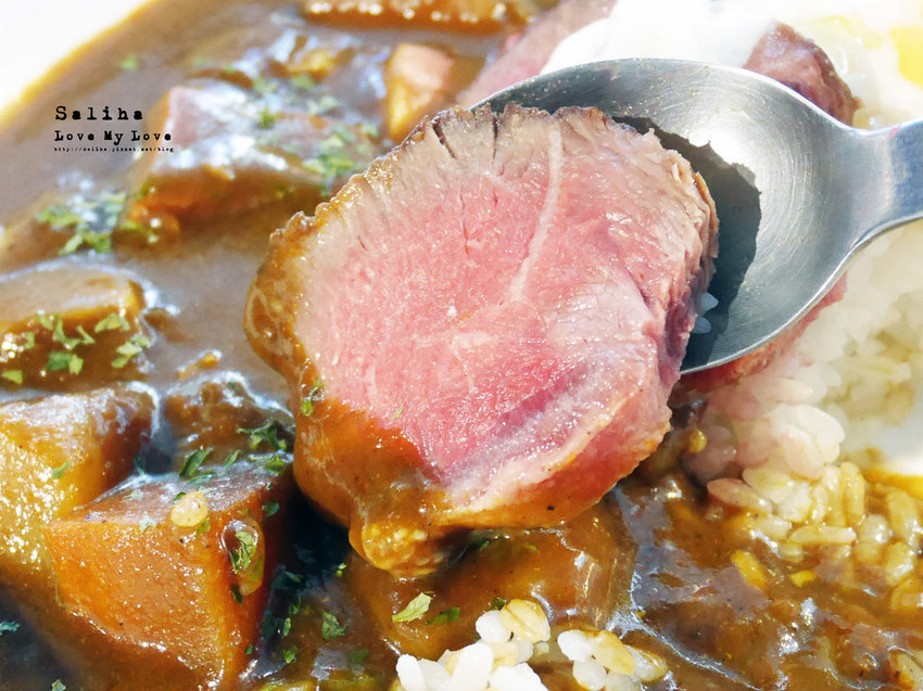 台北大安區六張犁站休習日Z Day Cafe 餐點好吃的咖啡廳 (1)