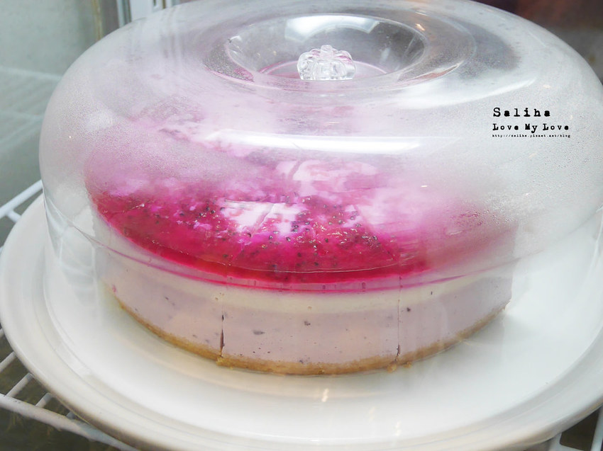 台北閱讀咖啡廳休習日Z Day Cafe下午茶早午餐沙拉飯推薦 (1)