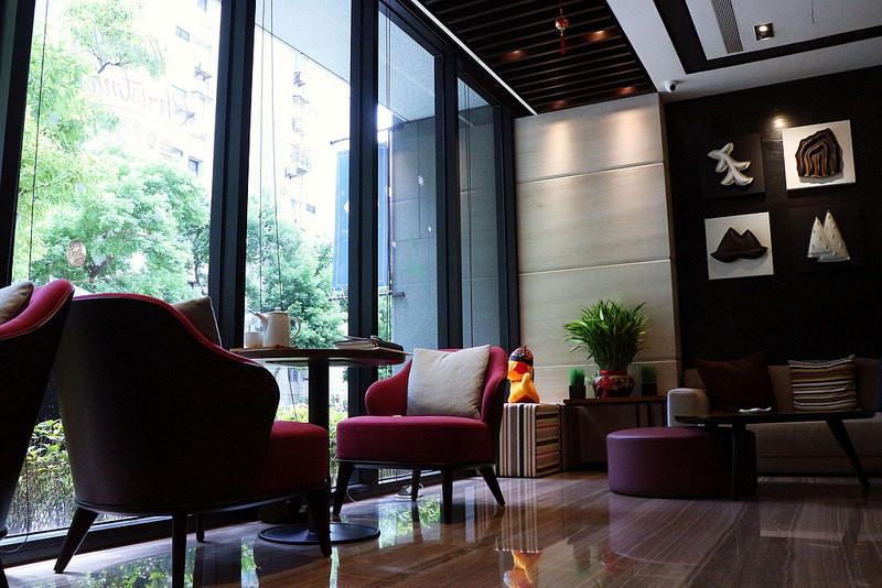 喜鵲/ Kate's FZ 喜鵲/ Kate's FZ