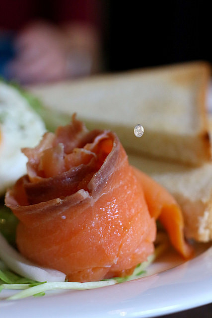 喜鵲/ Kate's FZ 喜鵲/ Kate's FZ