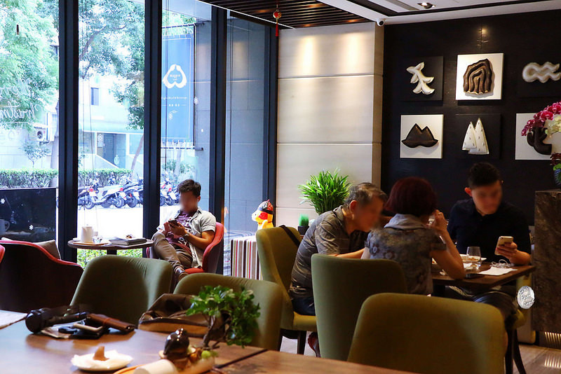 喜鵲/ Kate's FZ 喜鵲/ Kate's FZ